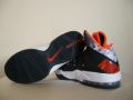 authentic nike mens air max stutter step rubber shoes size 85, -- Shoes & Footwear -- Manila, Philippines