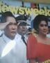 presferdinand marcos, -- Magazines -- Metro Manila, Philippines