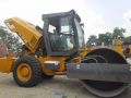 cdm510 road roller brand new, -- Trucks & Buses -- Manila, Philippines