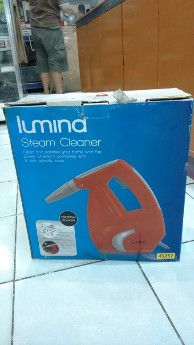 steam cleaner, -- Furniture & Fixture -- Metro Manila, Philippines