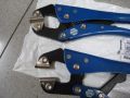 napa 9 self leveling locking pliers p832 x 2 pcs, -- Home Tools & Accessories -- Pasay, Philippines