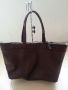 zara bag brand new with tags dark brown, -- Bags & Wallets -- Metro Manila, Philippines