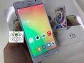 oppo f1s 60 inch octacore superking great deal, -- All Smartphones & Tablets -- Rizal, Philippines