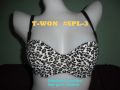 flawless, wonder bra for wholesale, -- Clothing -- Rizal, Philippines