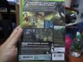 xbox 360 games lost odyssey disc 1, 2, 3, 4, -- Video Games -- Malabon, Philippines
