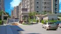 httpwwwstalucialandcomphprojecteast bel air residences, -- Apartment & Condominium -- Rizal, Philippines