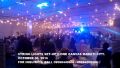 wedding festoon string lights, -- Arts & Entertainment -- Zambales, Philippines