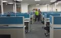 office furniture; office chairs; clerical chairs; midback chair; wall decor, -- Office Furniture -- Metro Manila, Philippines