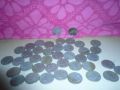coins and currency, -- Coins & Currency -- Cavite City, Philippines