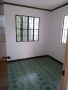 house for rent in tagaytay, house for lease in tagaytay, affordale house in tagaytay, -- House & Lot -- Tagaytay, Philippines