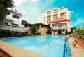 penthouse for sale, -- Apartment & Condominium -- Cebu City, Philippines