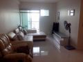 condo 3br for rent pasay, -- Apartment & Condominium -- Paranaque, Philippines