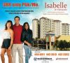 valenzuela condo, affordale investment (infront of fatima c), -- Apartment & Condominium -- Metro Manila, Philippines