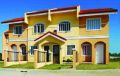 brand new, ready for occupancy, rfo, 2 bedroom, -- Condo & Townhome -- Laguna, Philippines