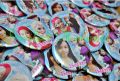 personalized button pins, -- Other Services -- Metro Manila, Philippines