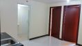 2br, 2 bedroom, 33sqm, 2br 33sqm, -- Apartment & Condominium -- Metro Manila, Philippines