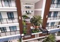 condo for investment, -- Condo & Townhome -- Pasig, Philippines