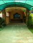 house and lot for sale in tagbilaran, -- House & Lot -- Tagbilaran, Philippines