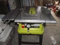 table saw, -- Home Tools & Accessories -- Metro Manila, Philippines