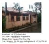 for sale, ps bank, rcbc saving bank, rcbc commercial bank, -- House & Lot -- Metro Manila, Philippines