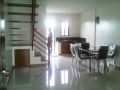 house and lot for sale, -- Townhouses & Subdivisions -- Imus, Philippines