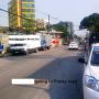 makati commercial lot for sale, -- Commercial & Industrial Properties -- Makati, Philippines