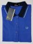 fred perry trainers for women polo shirt for women, -- Clothing -- Rizal, Philippines