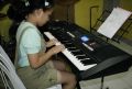 workshop, -- Music Classes -- Malolos, Philippines