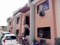 apartment, income generating properties, -- Commercial Building -- Bohol, Philippines