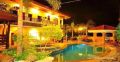 private pool resort for rent in pansol calamba laguna, -- Beach & Resort -- Laguna, Philippines