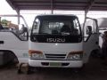 japan surplus trucks, -- Trucks & Buses -- Imus, Philippines