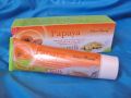 papaya milk whitening gel, -- Beauty Products -- Manila, Philippines