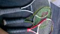 tennis racket for sale, -- Racket Sports -- Metro Manila, Philippines