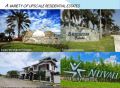 commercial lot by ay, -- Land -- Metro Manila, Philippines