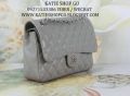 chanel, chanel flap bag, chanel 255 classic flap bag, -- Bags & Wallets -- Rizal, Philippines