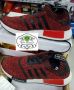 adidas nmd shoes for men mens rubber shoes, -- Shoes & Footwear -- Rizal, Philippines
