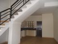 house(s) and lot for sale, -- Townhouses & Subdivisions -- Quezon City, Philippines