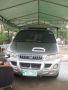 van, for sale, vehicle, starex, -- Vans & RVs -- Quezon Province, Philippines