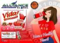 healthy heart, natural, anti diabetes, healthy blood, -- Nutrition & Food Supplement -- Cavite City, Philippines