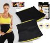 shaper belt tummy slimming, -- Beauty Products -- Imus, Philippines