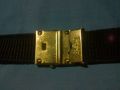 solid brass garrison belt buckle, -- Clothing -- Metro Manila, Philippines