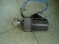 ac gear motor, -- Other Electronic Devices -- Manila, Philippines