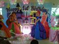 birthday parties, -- Birthday & Parties -- Quezon City, Philippines