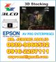 epson eb z9750u, epson eb z9750unl, epson eb z9800w, epson eb z9800wnl, -- Projectors -- Metro Manila, Philippines