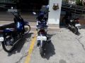 motorcycle alarm mp3 player fm radio usb charger suzuki yamaha honda kawasa, -- All Motorcyles -- Cebu City, Philippines