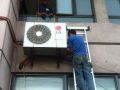 air con, -- Home Appliances Repair -- Metro Manila, Philippines