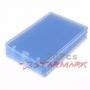 pvc id protector case jelly case transparent hard case supplier, -- All Office & School Supplies -- Manila, Philippines