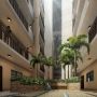 arista place, condo, dmci, duty free, -- Apartment & Condominium -- Metro Manila, Philippines