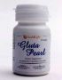 gluta pearl (glutathione capsules), -- All Buy & Sell -- Quezon City, Philippines