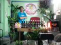 shave ice syrup bubblegum, -- Other Business Opportunities -- Metro Manila, Philippines
